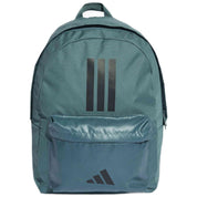 Imagen del producto con referencia JX9059