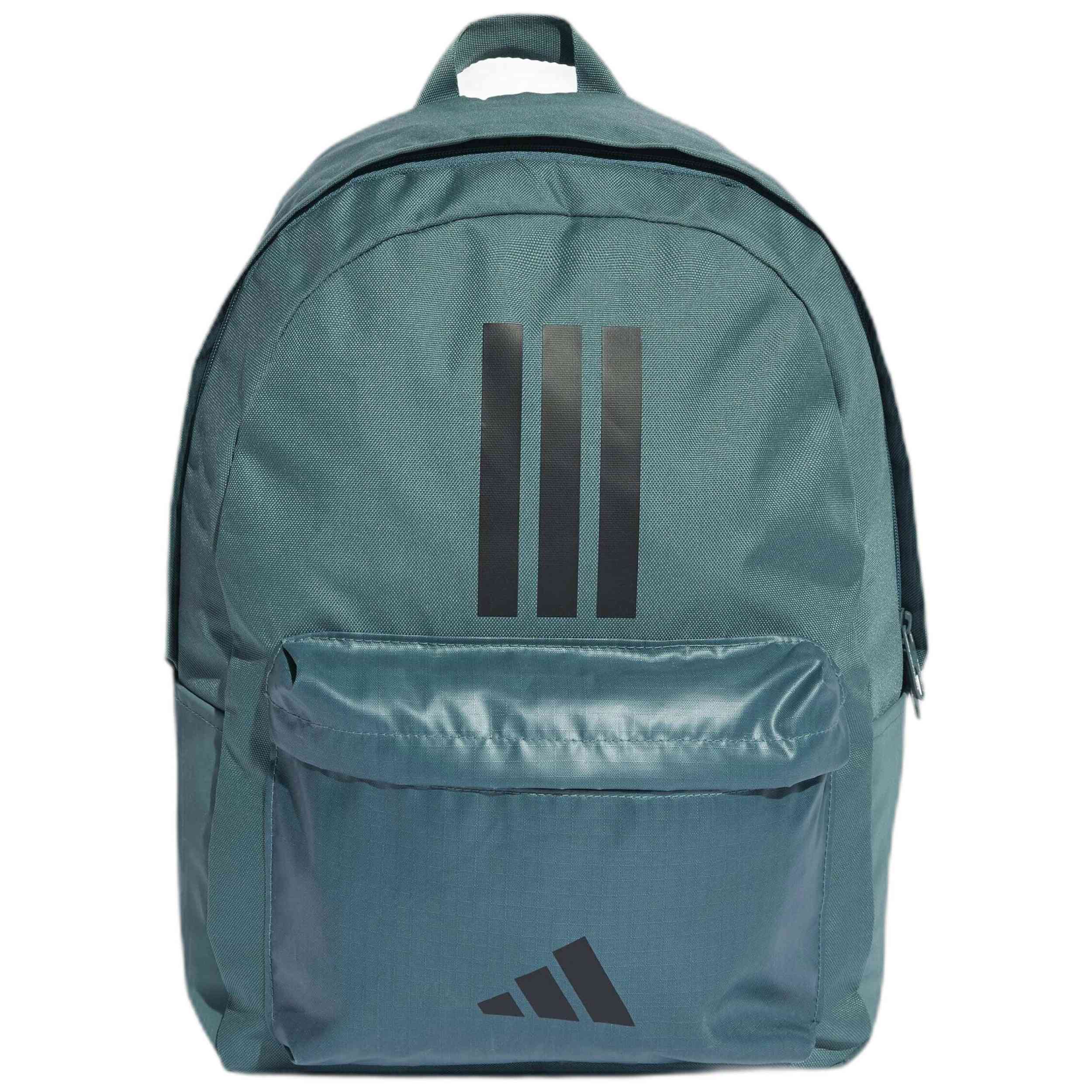 Imagen del producto con referencia JX9059