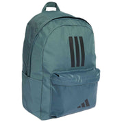 Imagen del producto con referencia JX9059