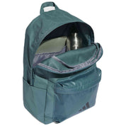 Imagen del producto con referencia JX9059