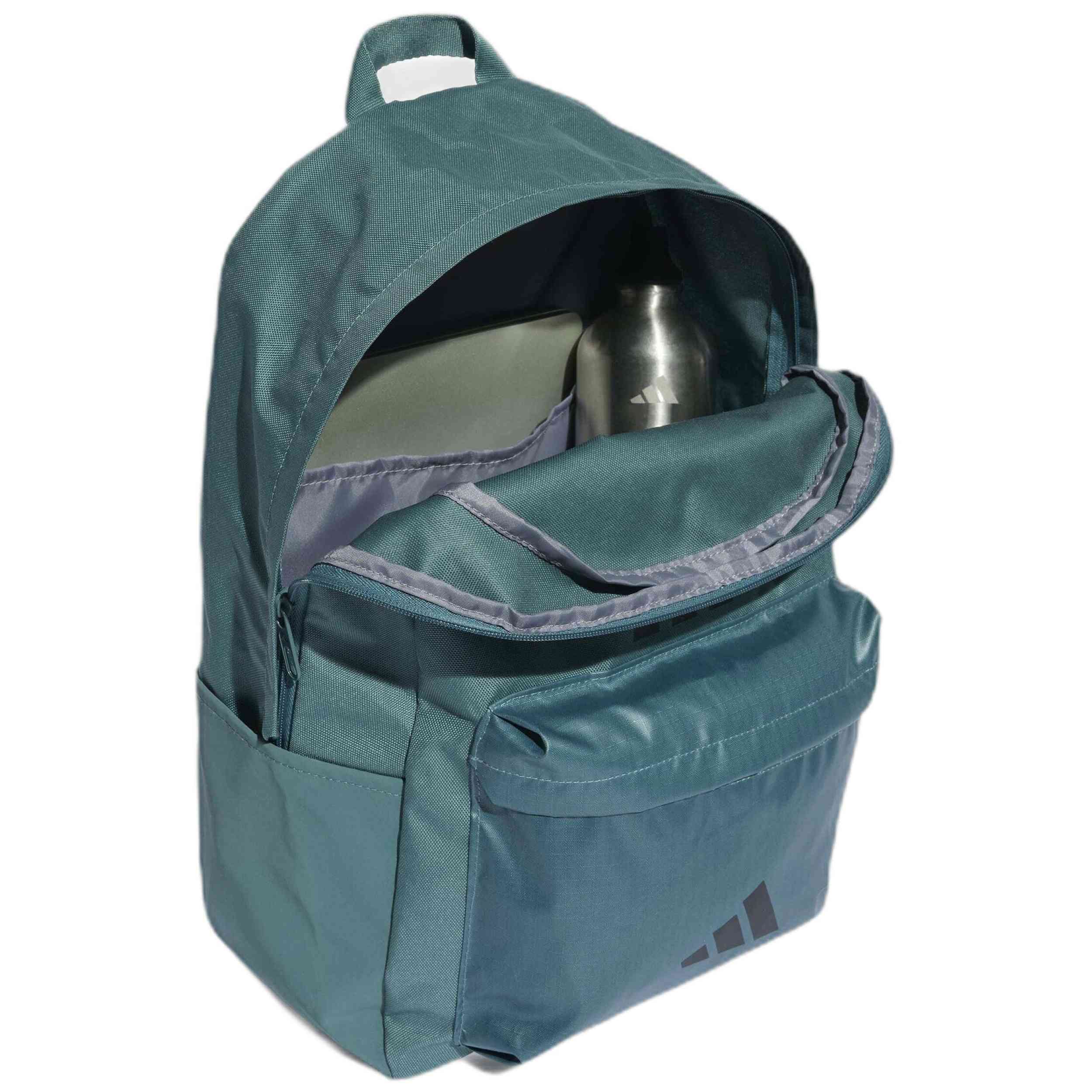 Imagen del producto con referencia JX9059