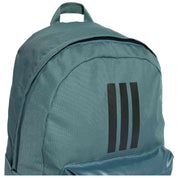 Imagen del producto con referencia JX9059