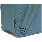 Imagen del producto con referencia JX9059