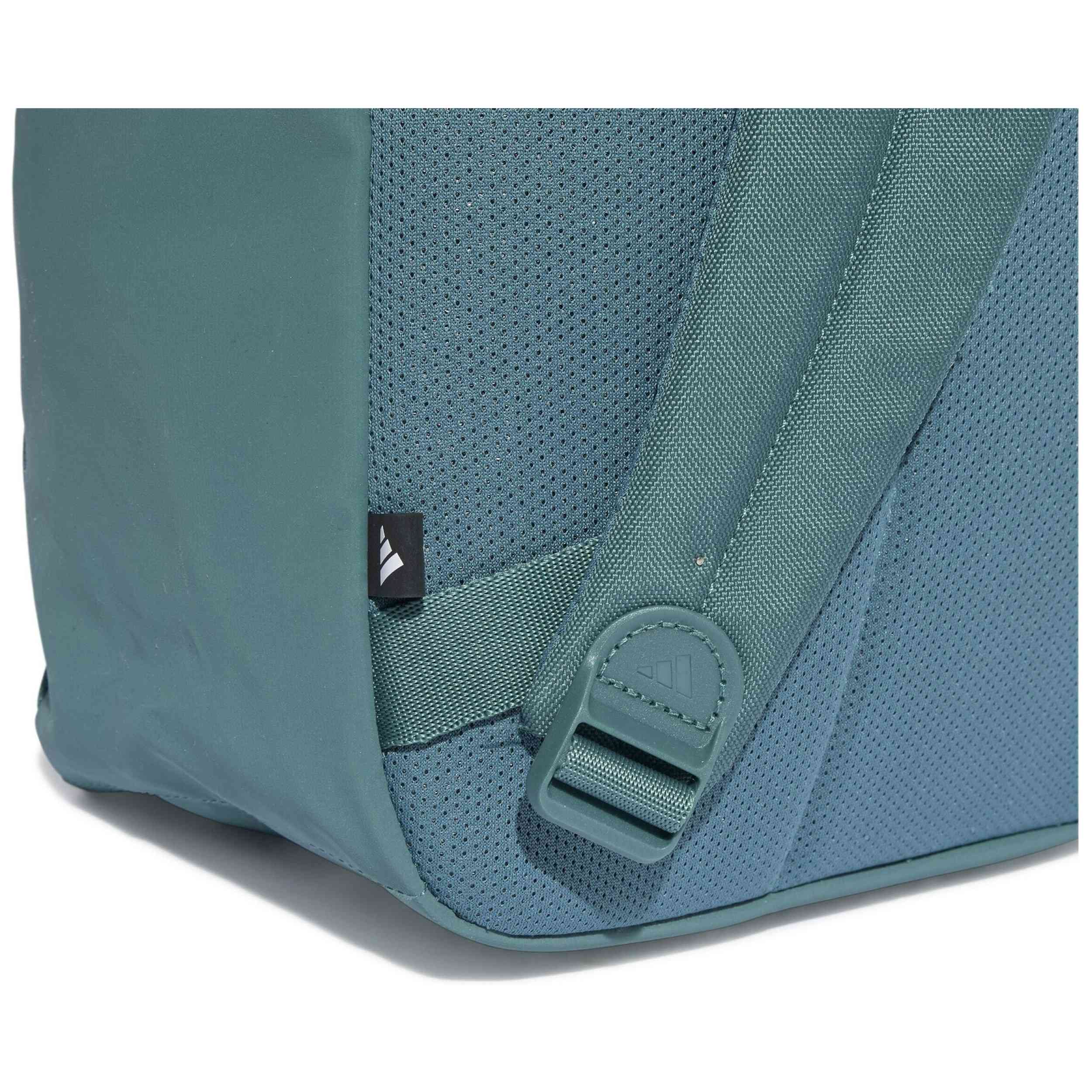 Imagen del producto con referencia JX9059