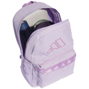 Imagen del producto con referencia JX9076