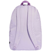 Imagen del producto con referencia JX9076