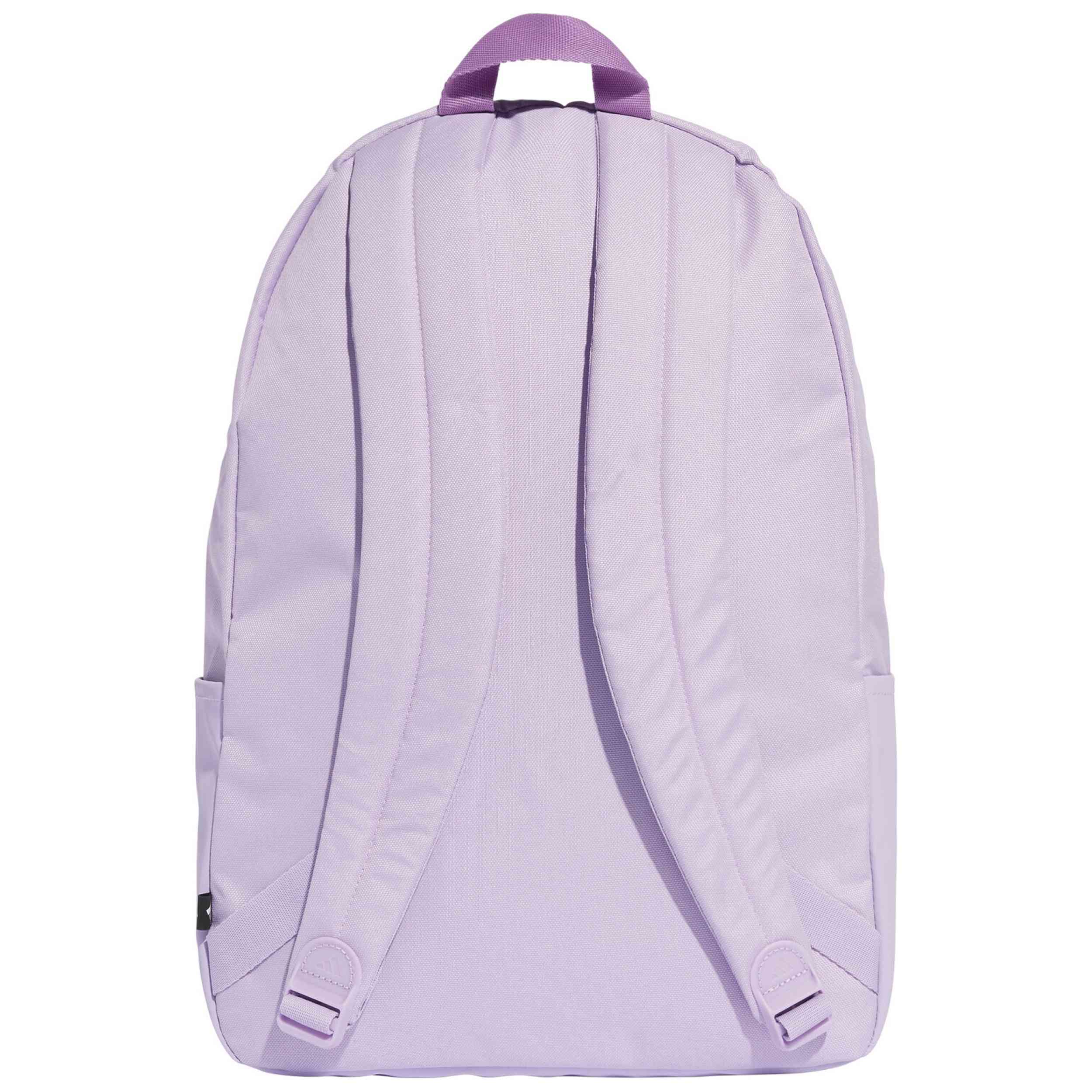 Imagen del producto con referencia JX9076