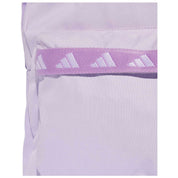 Imagen del producto con referencia JX9076