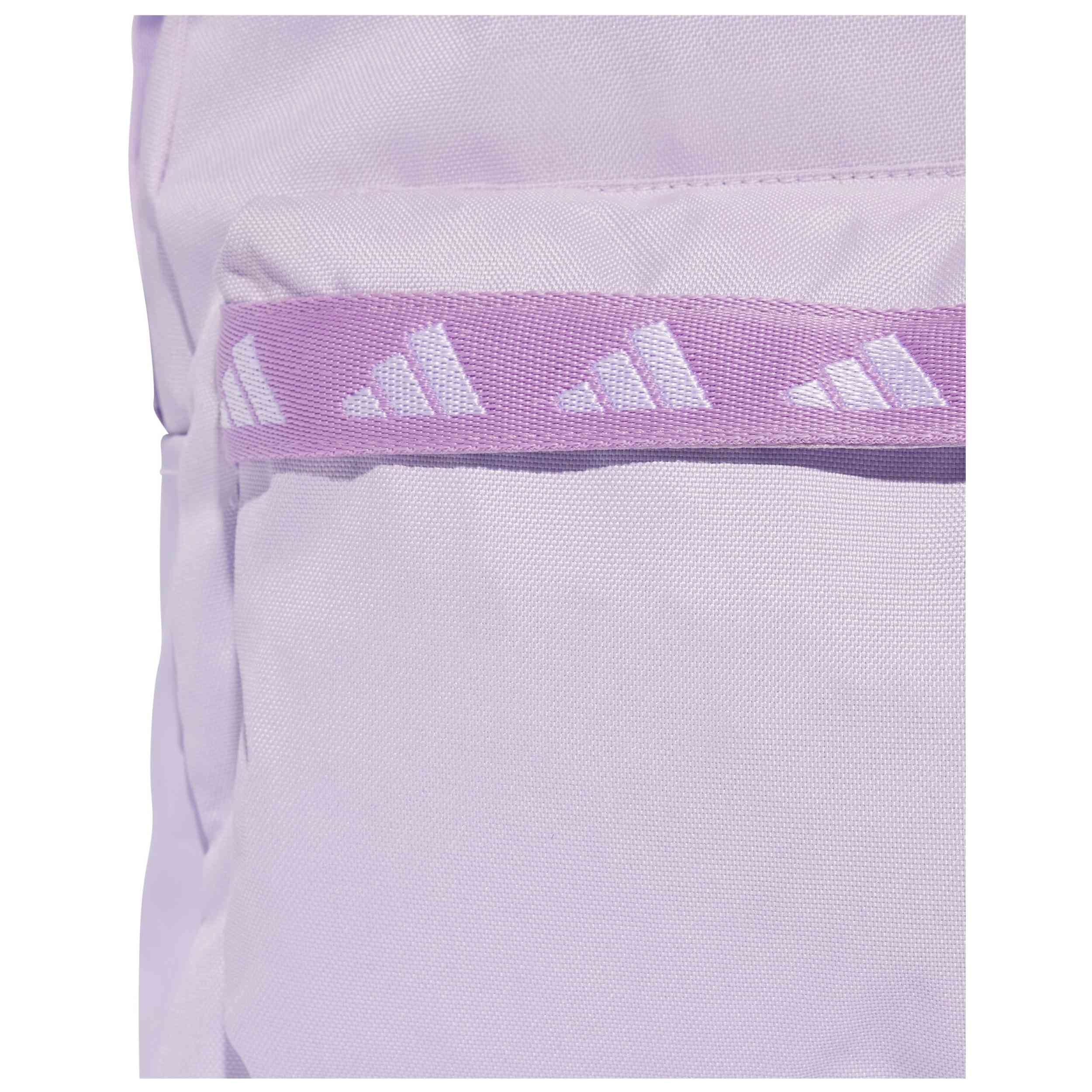 Imagen del producto con referencia JX9076