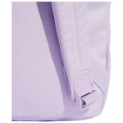 Imagen del producto con referencia JX9076