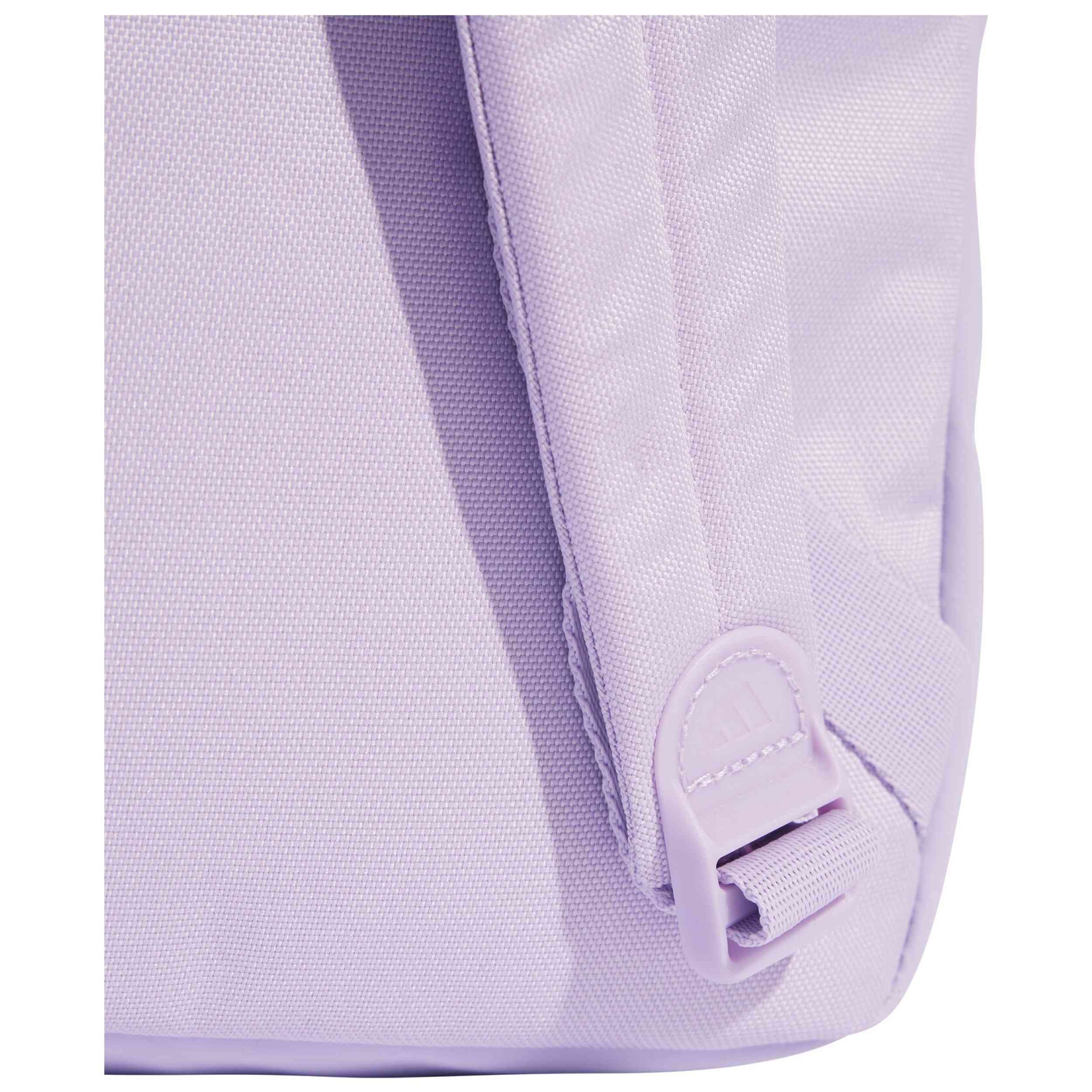 Imagen del producto con referencia JX9076