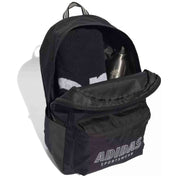 Imagen del producto con referencia JX9085