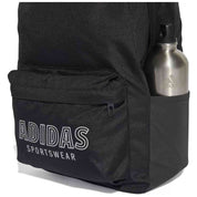 Imagen del producto con referencia JX9085