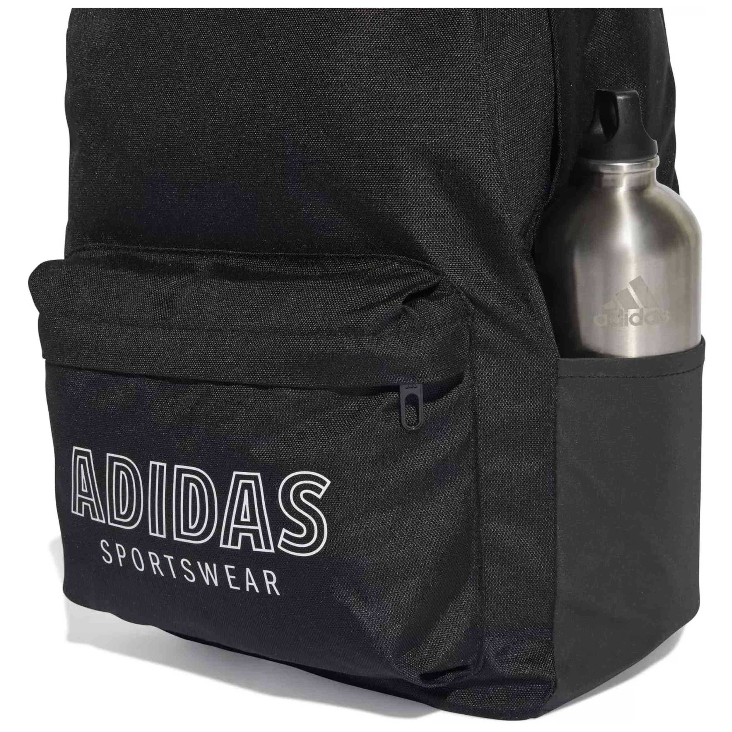 Imagen del producto con referencia JX9085