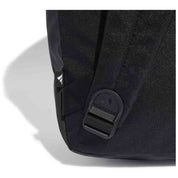 Imagen del producto con referencia JX9085