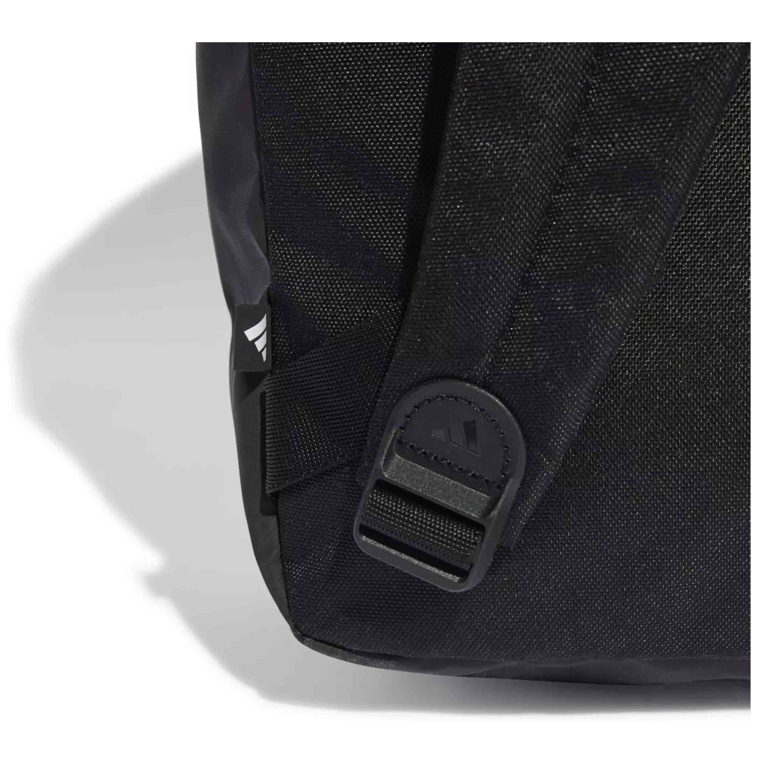 Imagen del producto con referencia JX9085