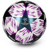 Balon De Futbol Adidas