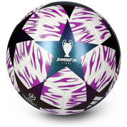 Imagen del producto con referencia JX9093