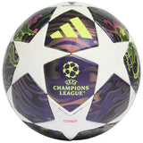 Balon De Futbol Adidas