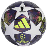 Balon De Futbol Adidas