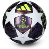 Balon De Futbol Adidas