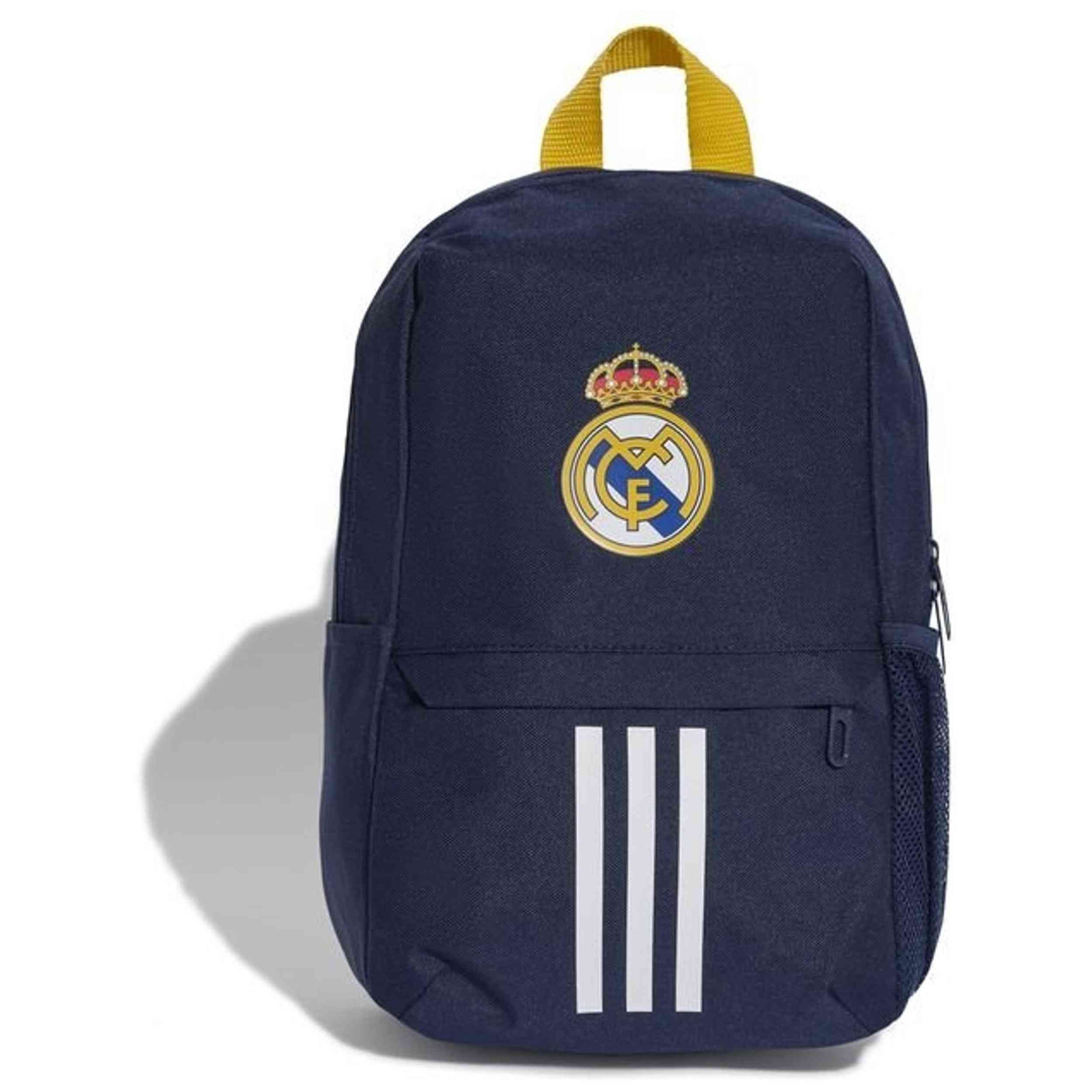 Imagen del producto con referencia JX9258