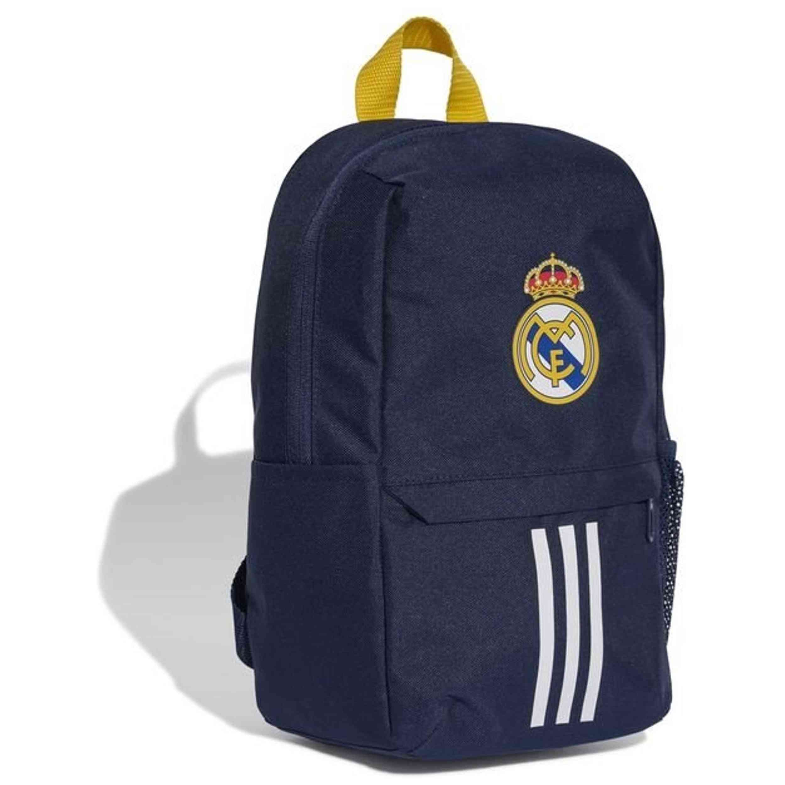 Imagen del producto con referencia JX9258