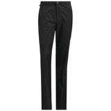 Pantalon Largo Adidas Ultimate365 Tour Climaproof+