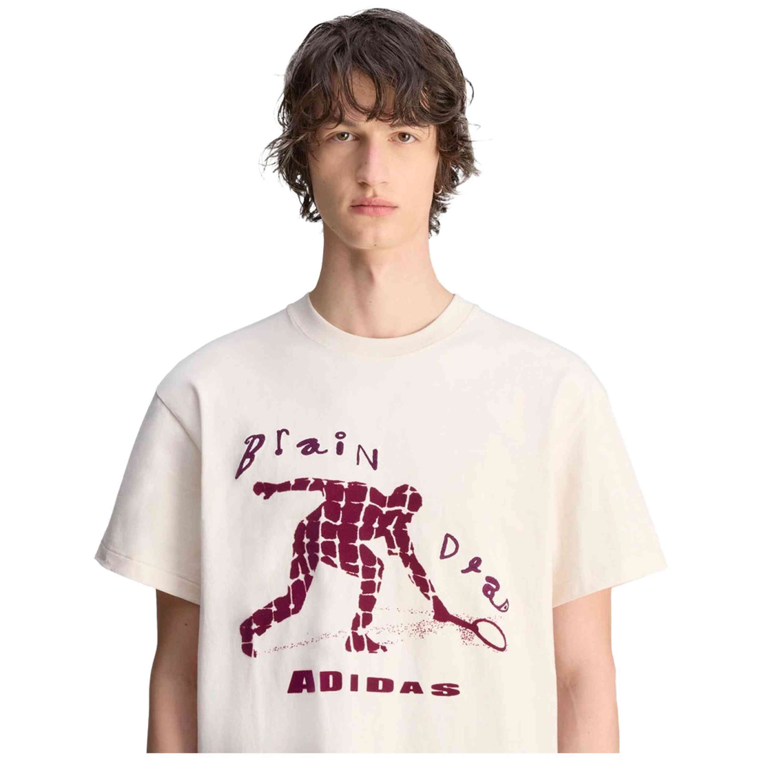 Imagen del producto con referencia JX9393