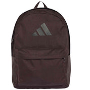 Imagen del producto con referencia JX9828