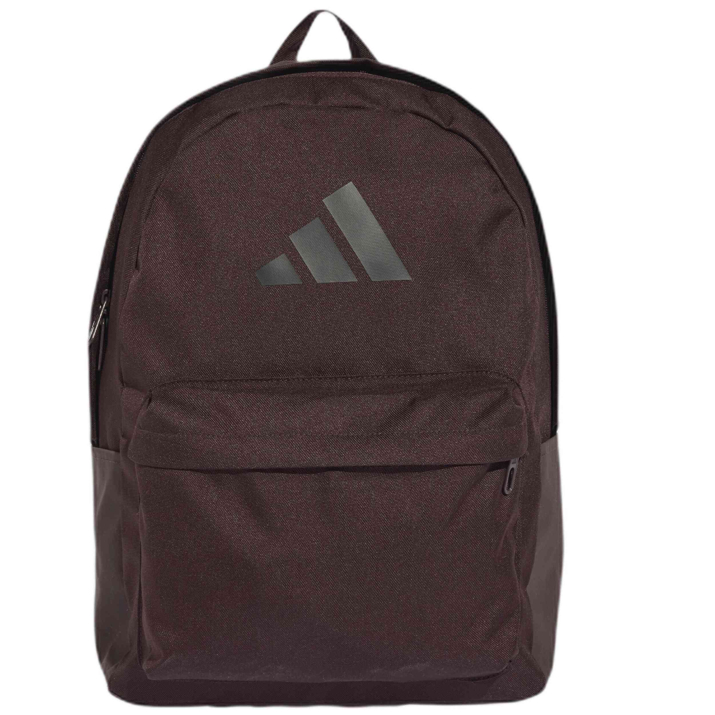 Imagen del producto con referencia JX9828