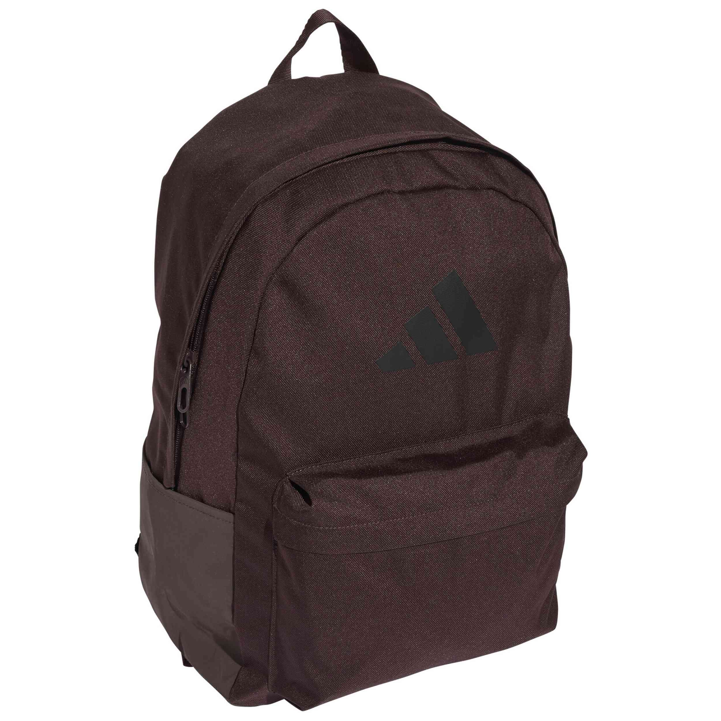 Imagen del producto con referencia JX9828