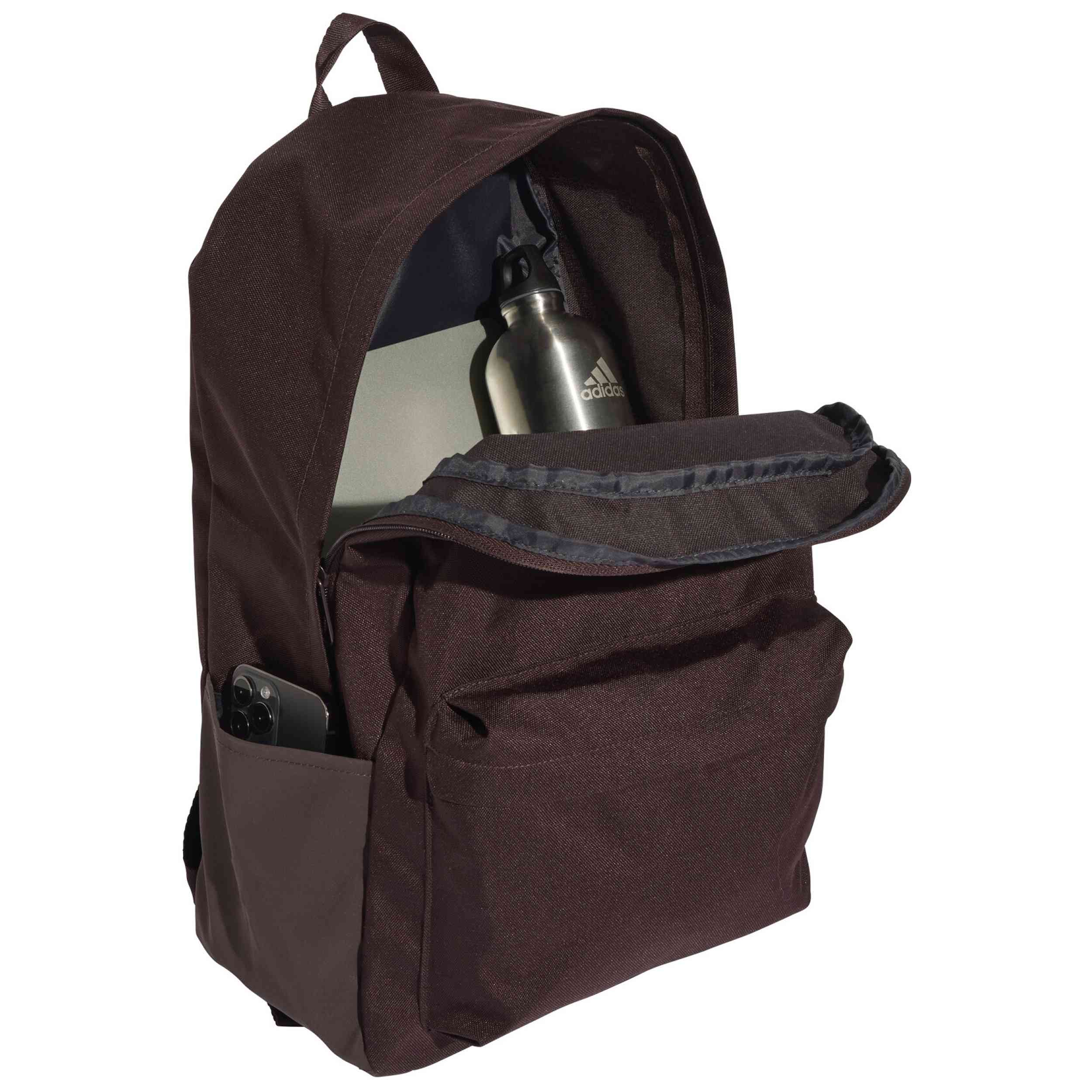 Imagen del producto con referencia JX9828