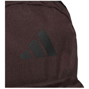 Imagen del producto con referencia JX9828