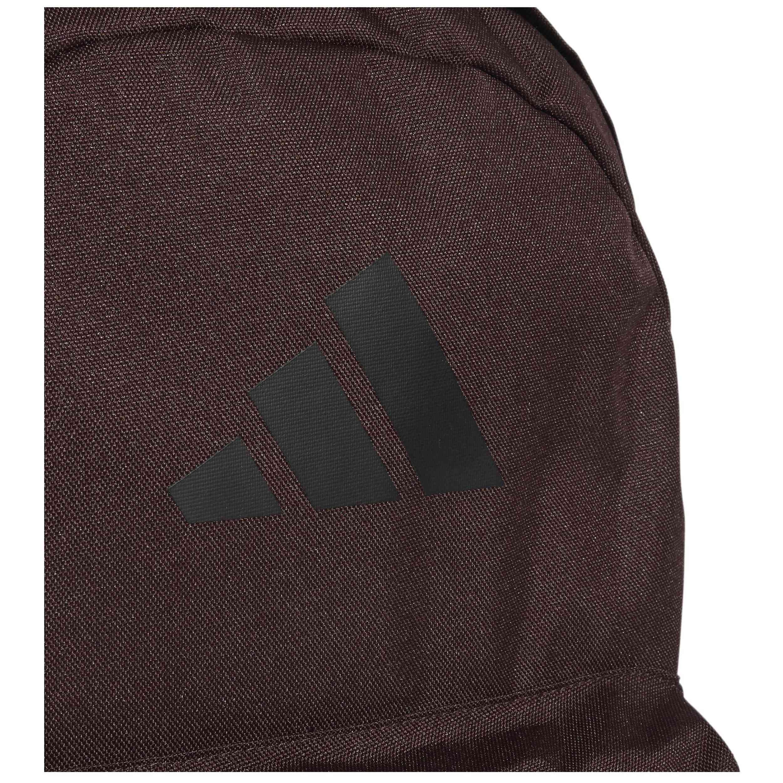 Imagen del producto con referencia JX9828