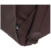 Imagen del producto con referencia JX9828