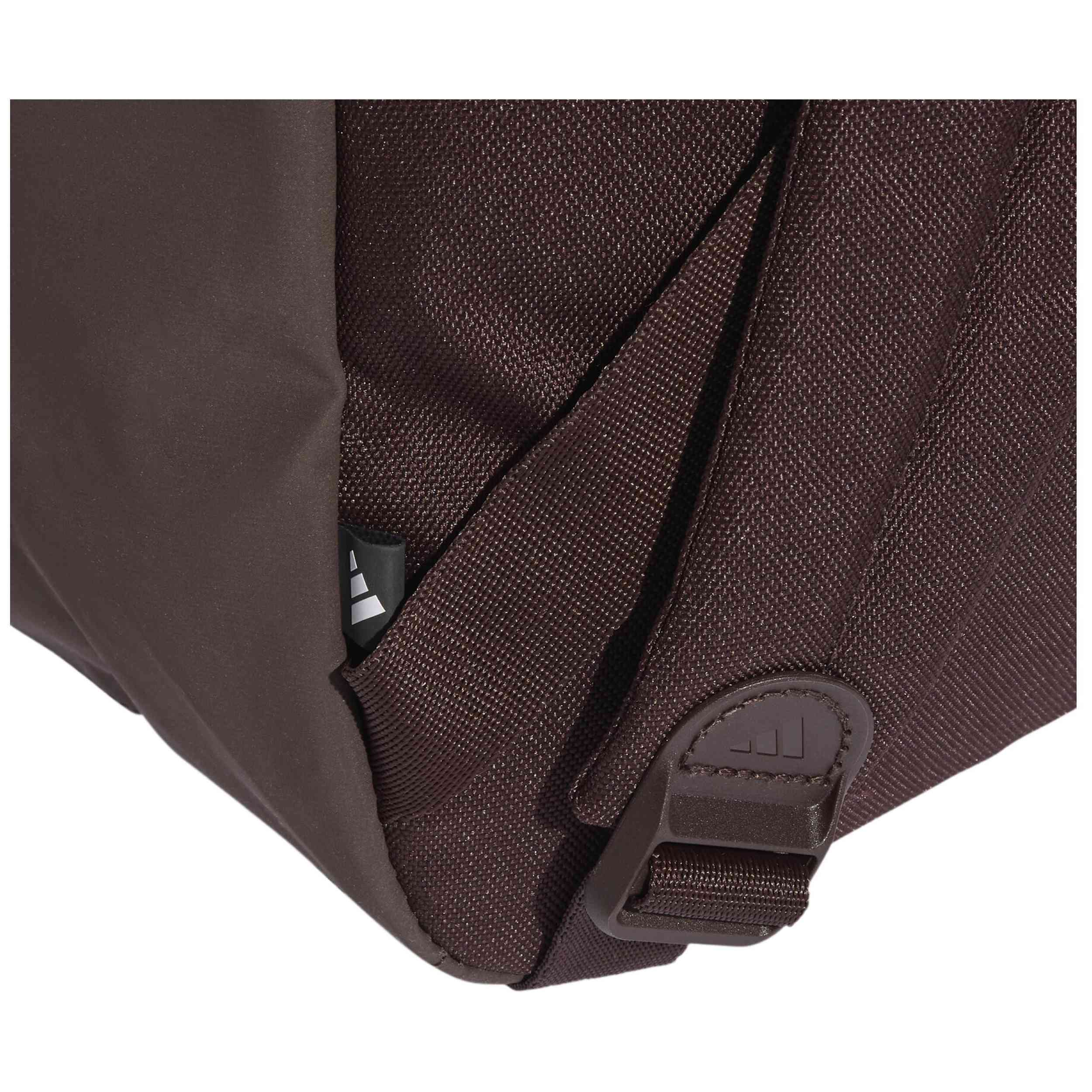 Imagen del producto con referencia JX9828