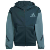 Chaqueta Adidas