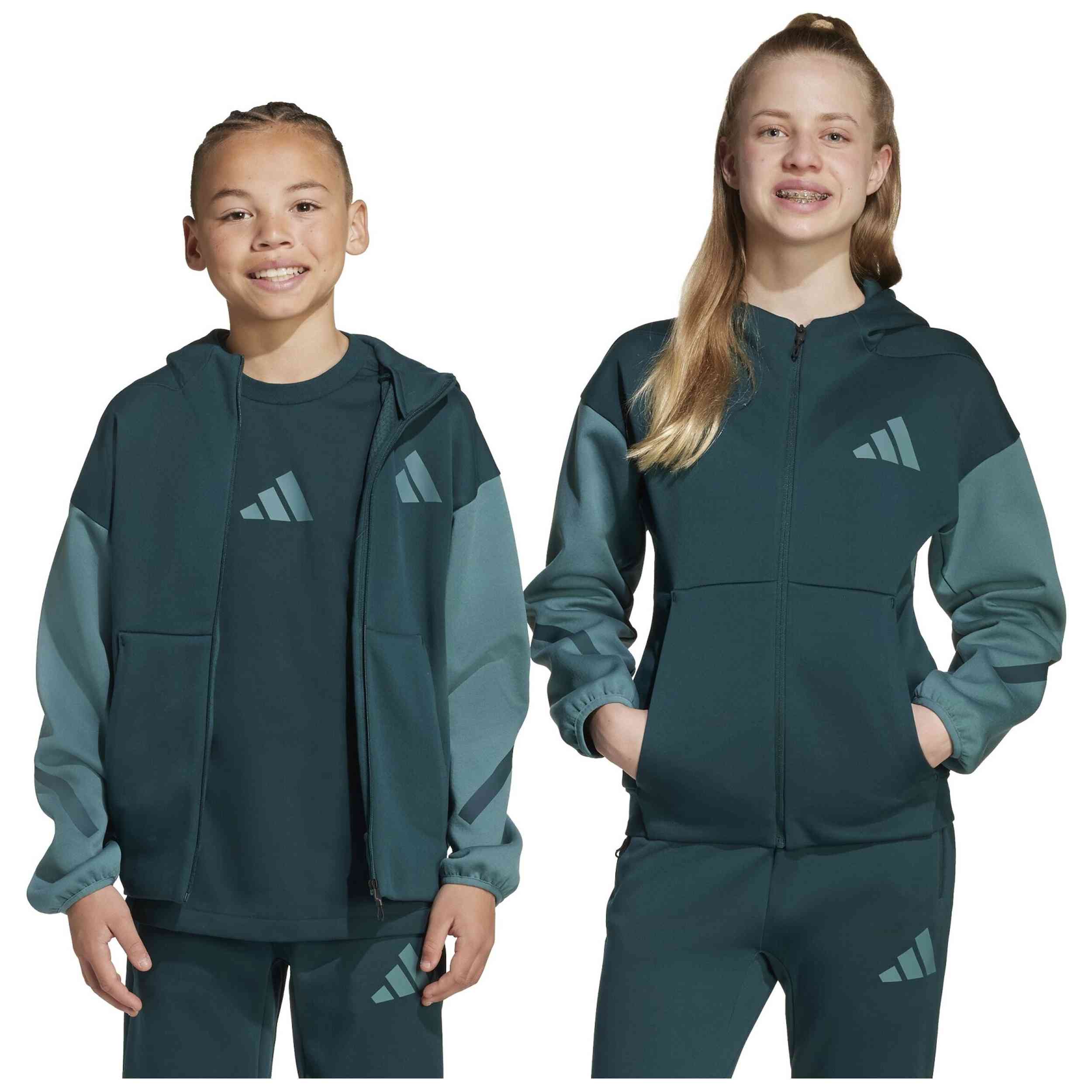 Imagen del producto con referencia JX9929