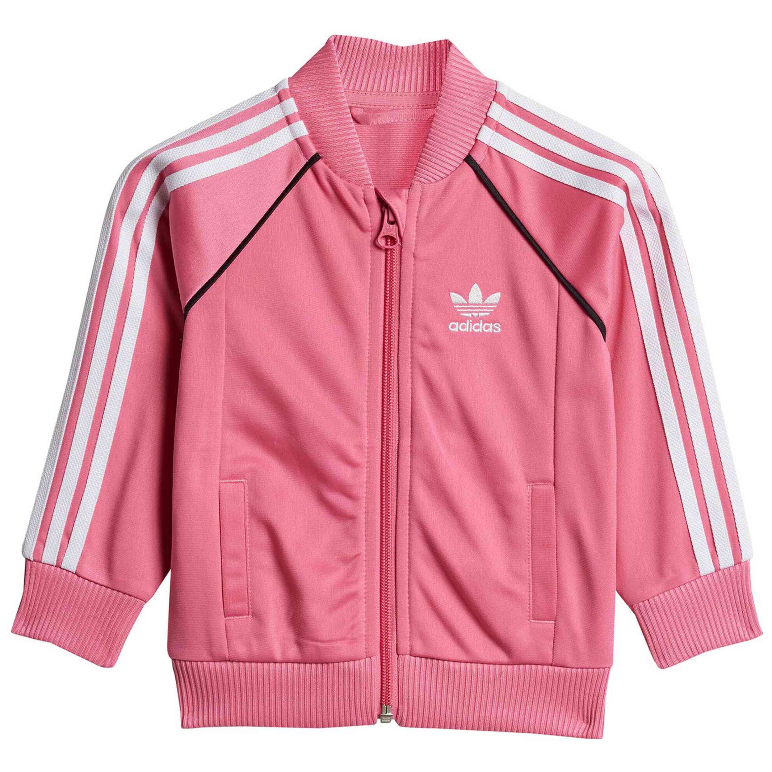 Imagen del producto con referencia JY0010