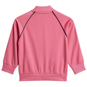 Imagen del producto con referencia JY0010