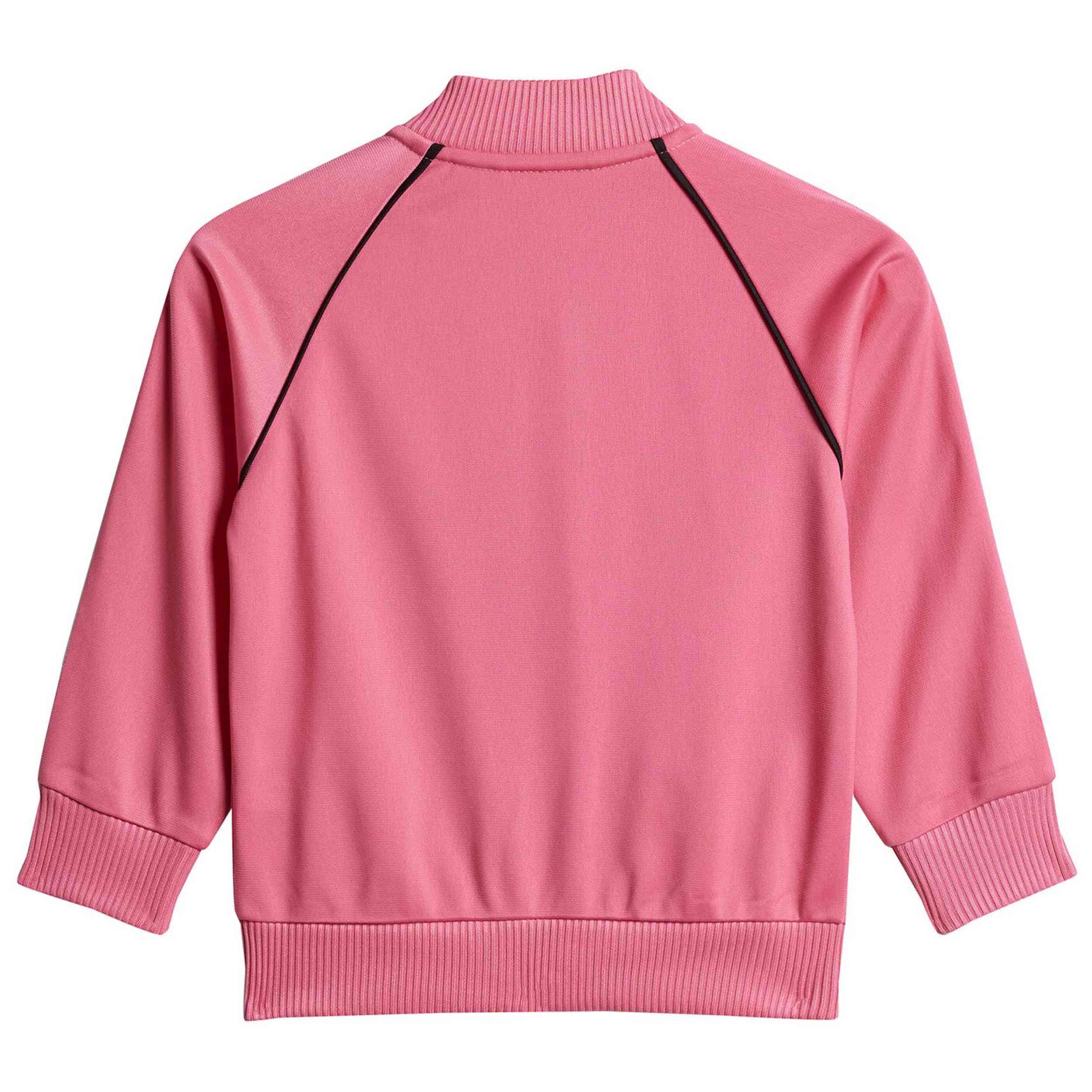 Imagen del producto con referencia JY0010