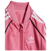 Imagen del producto con referencia JY0010