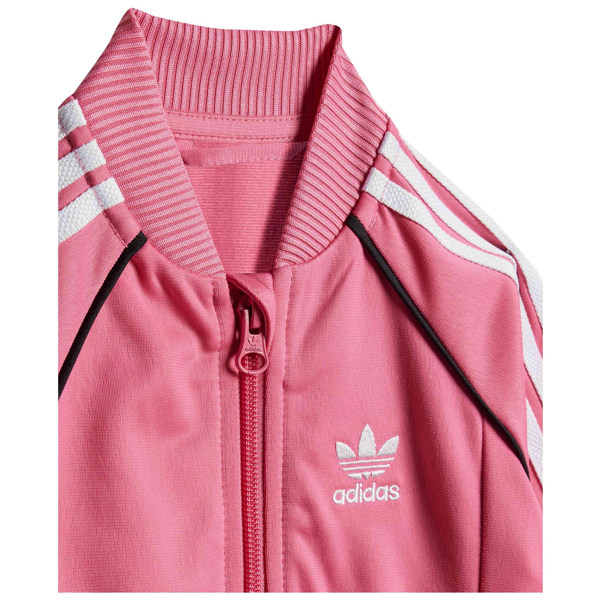 Imagen del producto con referencia JY0010