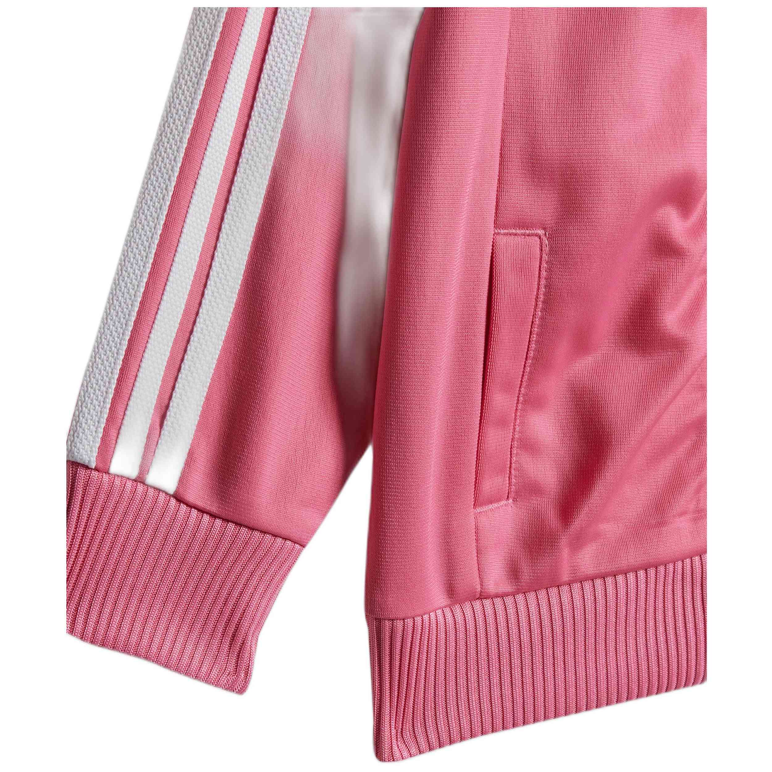 Imagen del producto con referencia JY0010