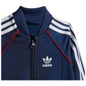 Imagen del producto con referencia JY0011