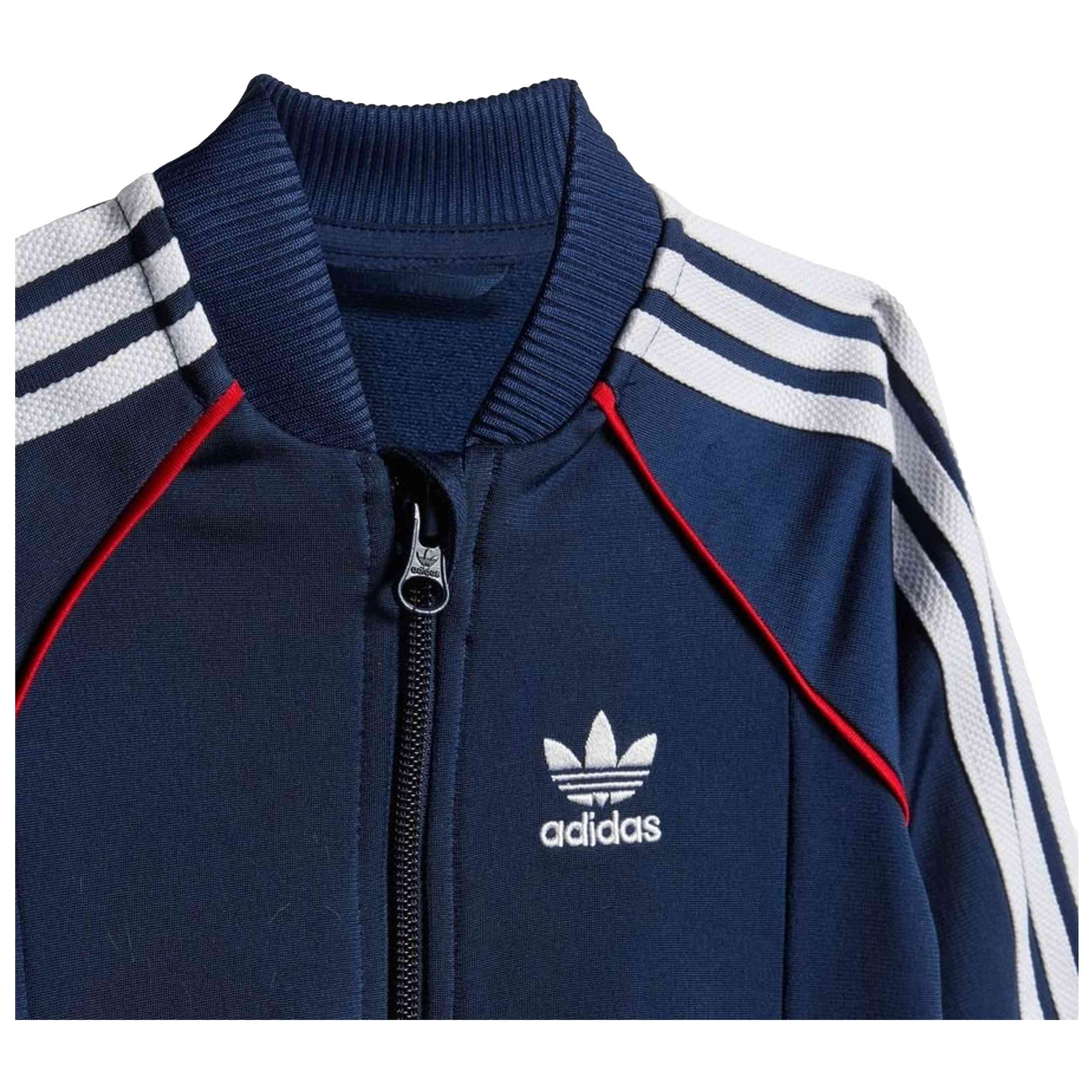 Imagen del producto con referencia JY0011