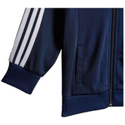 Imagen del producto con referencia JY0011