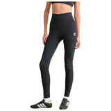 Mallas Deportivas Adidas