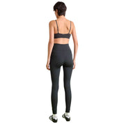 Imagen del producto con referencia JY0015